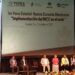 Conalep Puebla, listo para implementar política de Nueva Escuela Mexicana