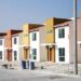 Crédito hipotecario en México: una crisis inmobiliaria