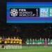 2 mil millones de personas verán la Copa Mundial Femenina de futbol 2023