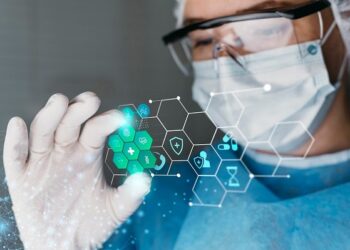 CNDH y Conahcyt fortalecen difusión del derecho humano a la ciencia en México