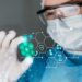 CNDH y Conahcyt fortalecen difusión del derecho humano a la ciencia en México