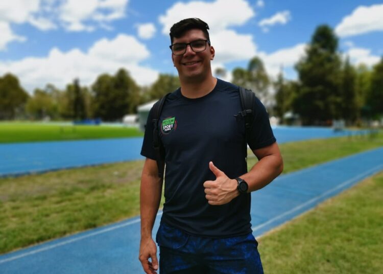 Diego del Real comparte sus 3 claves para la mejora continua