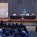Licenciatura en Fisioterapia, un programa académico sólido de la BUAP
