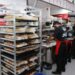 Puebla alcanza 97.2% en tasa de ocupación: Economía