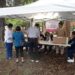 Eligen nuevos representantes vecinales en Puebla