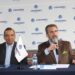 Advierte Coparmex Puebla sobre implementación de IMSS-Bienestar