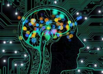 : ¿Alucinaciones de la Inteligencia Artificial?