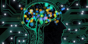 : ¿Alucinaciones de la Inteligencia Artificial?
