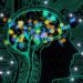 : ¿Alucinaciones de la Inteligencia Artificial?