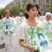 24 años de persecución a practicantes de Falun Dafa en China