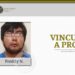 Freddy N vinculado a proceso por lesionar a 3 personas con un machete