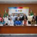 Frente Amplio por México arranca construcción de plataforma