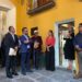 Ayuntamiento y BUAP presentan ‘De par en par’