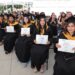 Sedif genera oportunidades de superación con capacitación para el trabajo