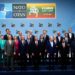 ¿Cuáles son los resultados de la Cumbre de la OTAN en Vilna, Lituania?