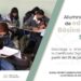SEP anuncia descarga e impresión de certificados