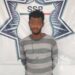 Policía Estatal asegura arma de fuego de casera en Izúcar