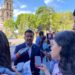 PAN denuncia ataque contra plataforma de selección de candidato presidencial