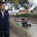 Ayuntamiento de Puebla refuerza limpieza de barrancas