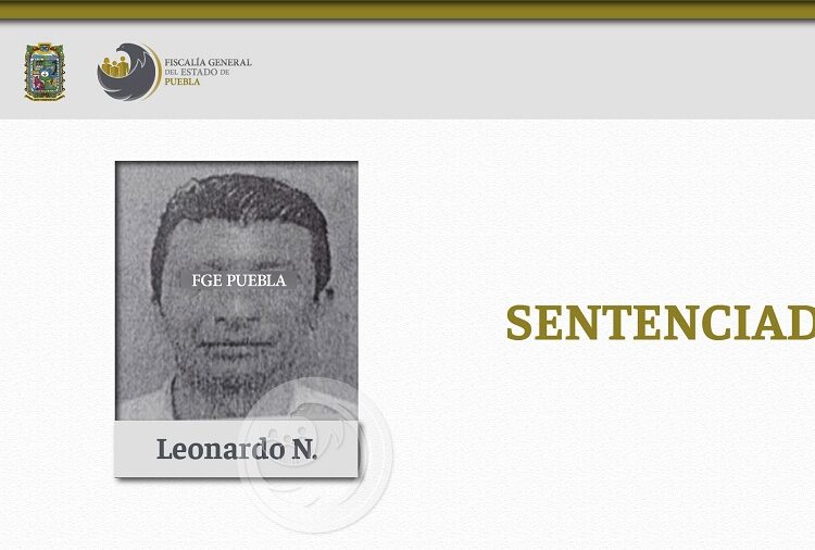 Sentencian a Leonardo N., por fraude de grupo SITMA
