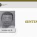 Sentencian a Leonardo N., por fraude de grupo SITMA