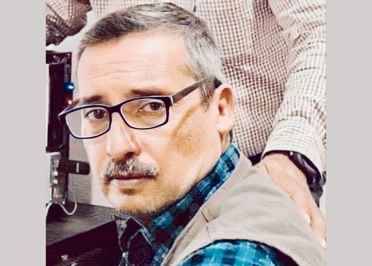 ONU pide proteger a periodistas tras asesinato de comunicador en México