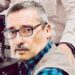 ONU pide proteger a periodistas tras asesinato de comunicador en México