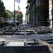 Ayuntamiento de Puebla dará mantenimiento a la maqueta monumental del Centro Histórico