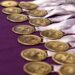Puebla termina Nacionales Conade 2023 con 113 medallas
