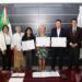 SEP fortalece formación docente y evaluación diagnóstica en alumnos