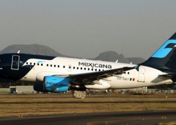 AMLO confirma acuerdo a favor de trabajadores de Mexicana de Aviación
