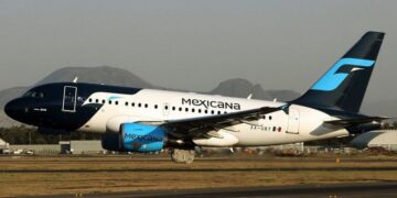 AMLO confirma acuerdo a favor de trabajadores de Mexicana de Aviación