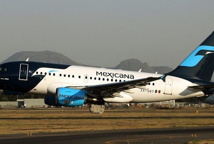 AMLO confirma acuerdo a favor de trabajadores de Mexicana de Aviación