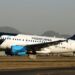 AMLO confirma acuerdo a favor de trabajadores de Mexicana de Aviación
