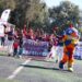 Puebla recibe el Nacional Juvenil 13 y 14 años de Beisbol
