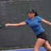 2 poblanos avanzan a cuartos de final del Nacional de Tenis 2023