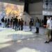 «Noche de Museos» reúne a más de 5 mil visitantes