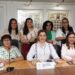 Inician reformas a la ley en materia de educación inclusiva