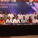 Paola Angón participa en Asamblea Nacional Ordinaria de ANAC