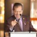 Muere Porfirio Muñoz Ledo a los 89 años