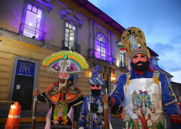 Puebla tendrá su propia certificación de Pueblos Mágicos