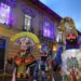 Puebla tendrá su propia certificación de Pueblos Mágicos