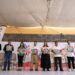 Lanza gobierno estatal la ruta del Chile en Nogada 2023