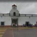 Oficinas del Registro Público de la Propiedad de Tecali no cambian de sede