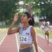 Renata Muñoz logra récord en Nacionales Conade 2023