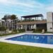 Casas AMP oferta Río Residencial, el mejor lugar para vivir en Puebla