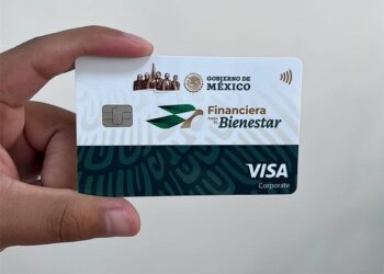Fortalece gobierno estatal seguridad financiera de migrantes poblanos en retorno