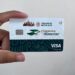 Fortalece gobierno estatal seguridad financiera de migrantes poblanos en retorno
