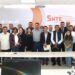 Sección 51 del SNTE firma convenio de colaboración con Canirac
