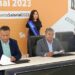 Sección 51 del SNTE firma convenio con Universidad de los Ángeles